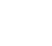 Hands Icon