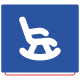 Retirement Plan Icon