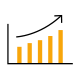 ULIP (Unit Linked Insurance Plans)