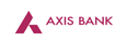 Axis Bank