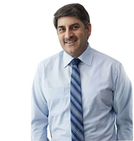 employers liability insurance employee